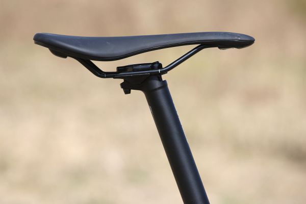 Cannondale Scalpel Si Carbon 4