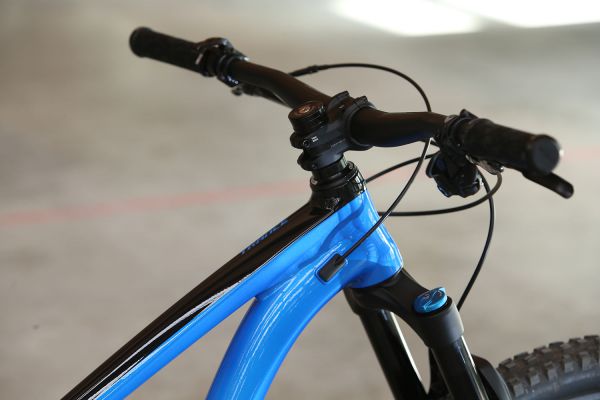 Giant Giant Trance 29 2