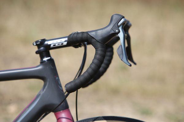GT Grade Carbon Elite