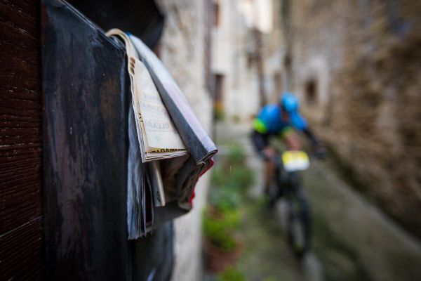 Sunshine Cup - Afxentia 2019 - 1. den