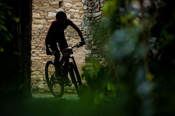 Sunshine Cup - Afxentia 2019 - 1. den