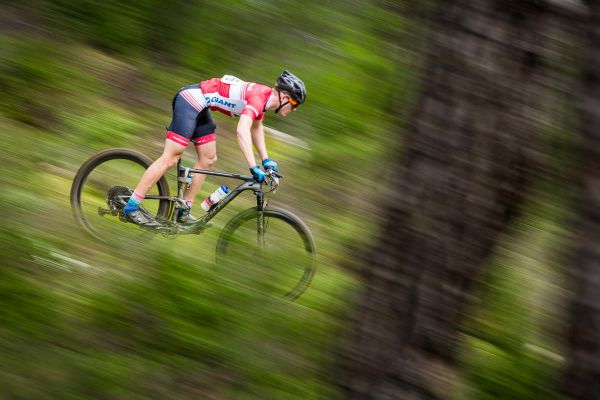 Sunshine Cup - Afxentia 2019 - 3. den