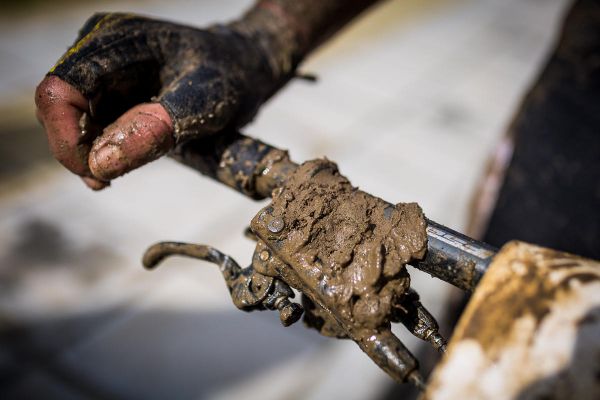 Sunshine Cup - Afxentia 2019 - 3. den