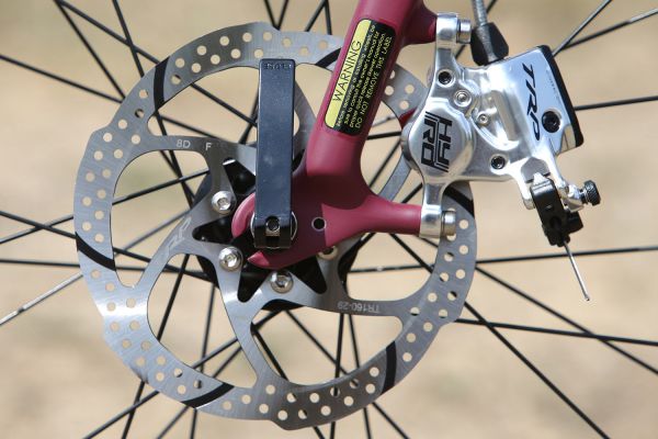 GT Grade Carbon Elite