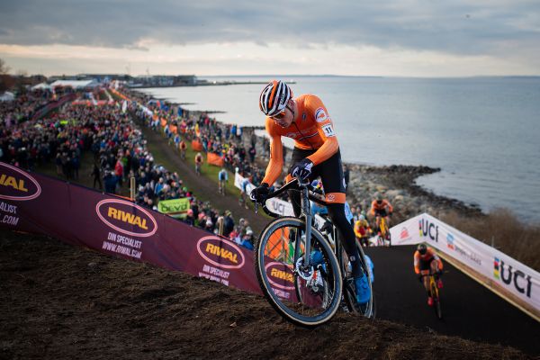 MVDP na nic a nikoho nečeká