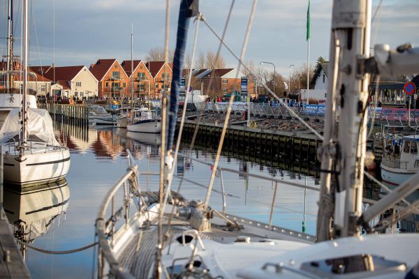 Nejvíc nejmalebnější mistrák světa