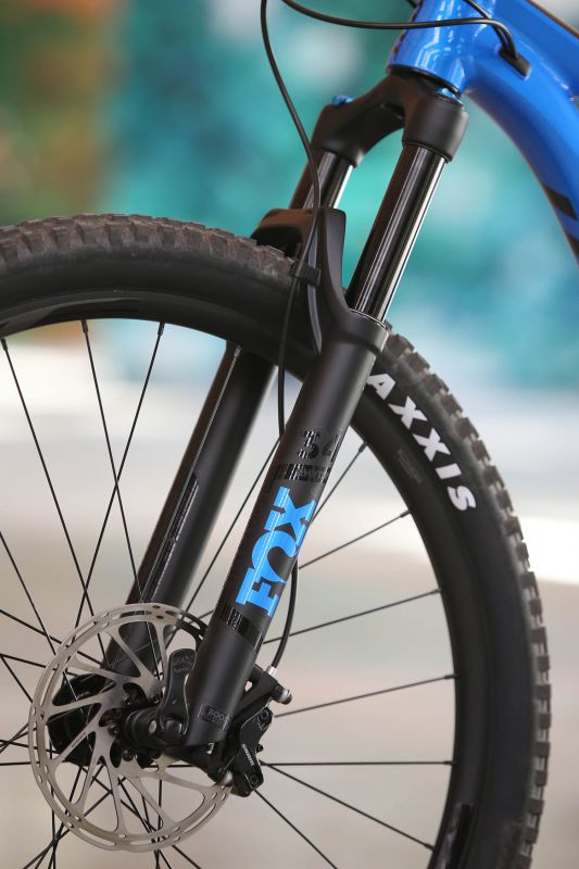 Giant Giant Trance 29 2