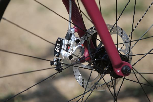 GT Grade Carbon Elite