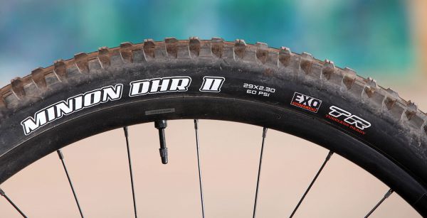 Giant Giant Trance 29 2