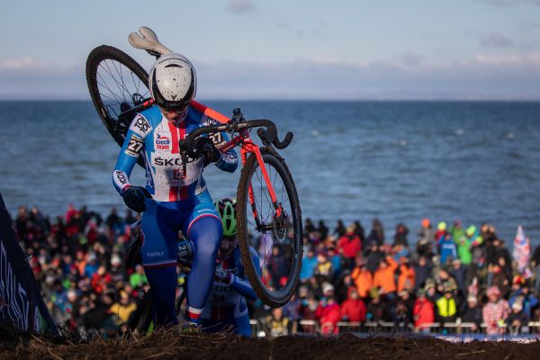 Elisabeth Ungermanová