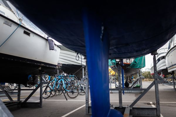 MS cyklokros - Bogense 2019 - Ženy, Muži U23, junioři