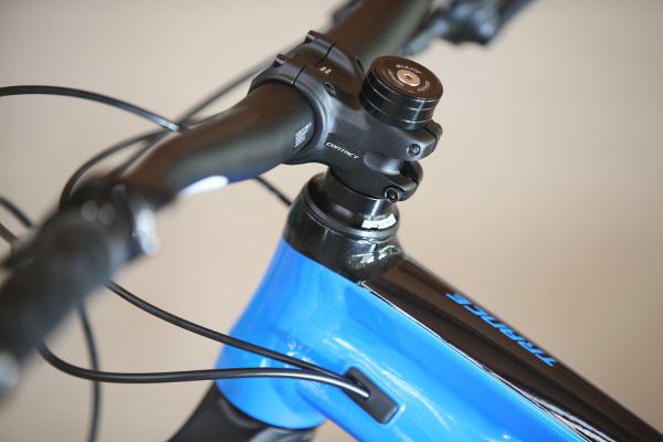 Giant Giant Trance 29 2