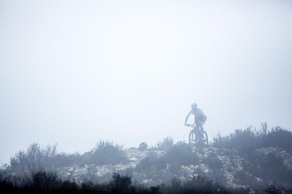 Sunshine Cup - Afxentia 2019 - 1. den