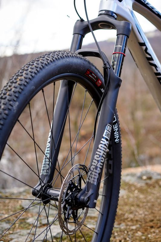 Rock Machine Blizz CRB 90-29