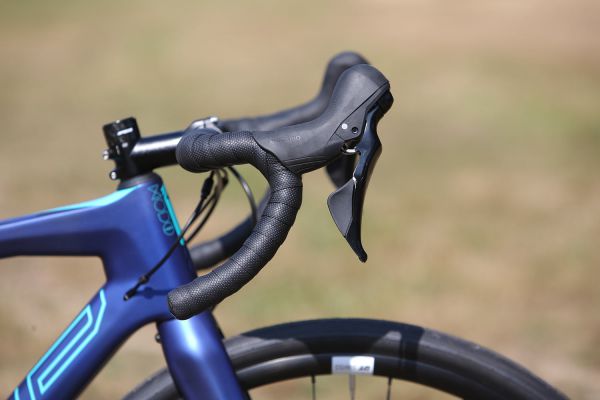 Superior Modo X-Road Team Comp