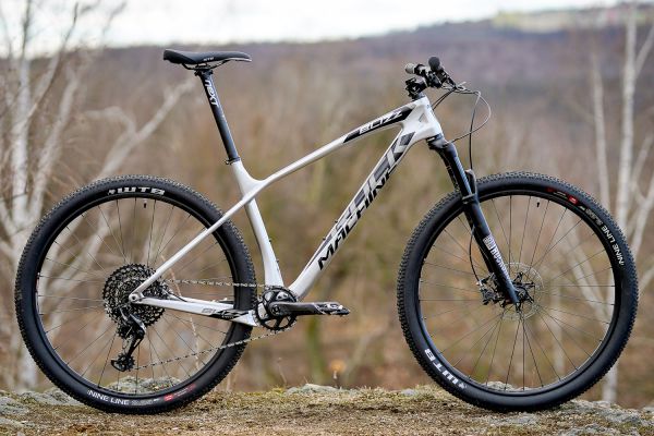 Rock Machine Blizz CRB 90-29