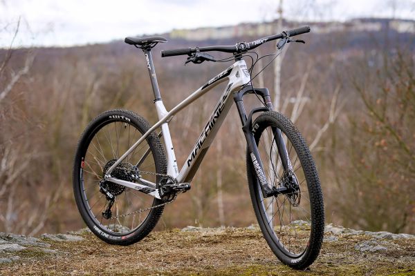 Rock Machine Blizz CRB 90-29