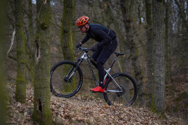 Rock Machine Blizz CRB 90-29