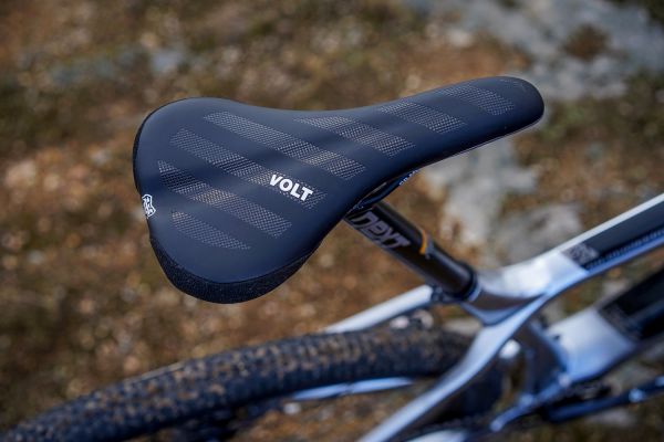 Rock Machine Blizz CRB 90-29