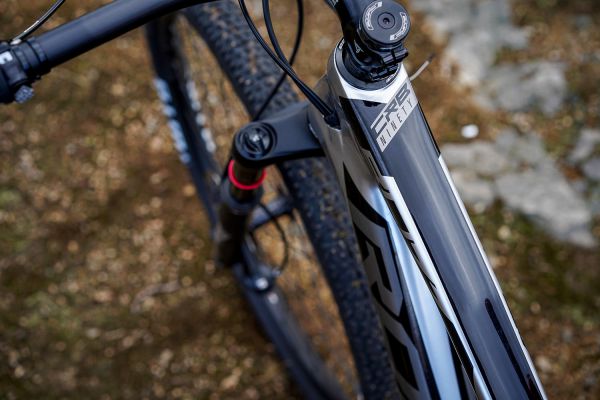 Rock Machine Blizz CRB 90-29