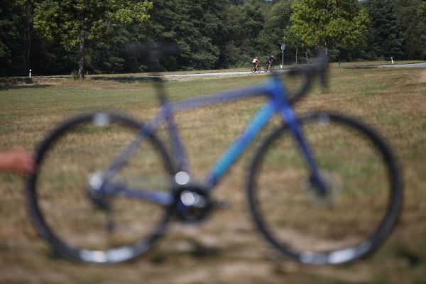 Superior Modo X-Road Team Comp