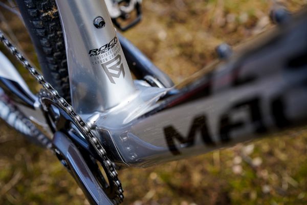 Rock Machine Blizz CRB 90-29