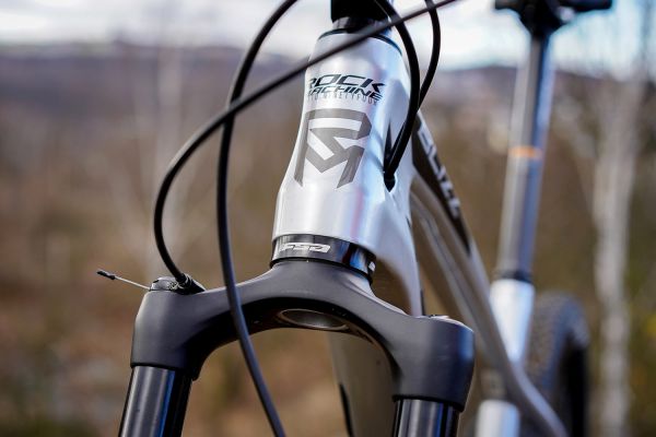 Rock Machine Blizz CRB 90-29