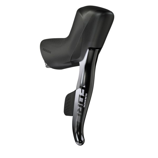 Sram Force eTap AXS
