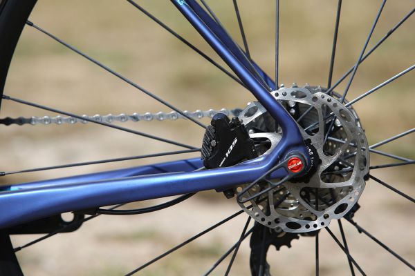 Superior Modo X-Road Team Comp