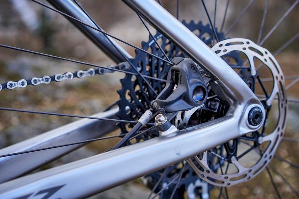 Rock Machine Blizz CRB 90-29