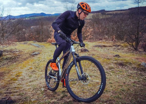 Rock Machine Blizz CRB 90-29