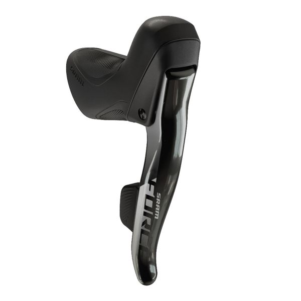 Sram Force eTap AXS