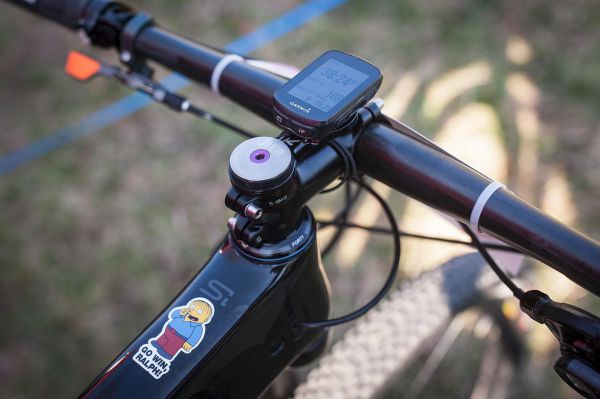 Langenlois 2019 - motivace Jitky Čábelické