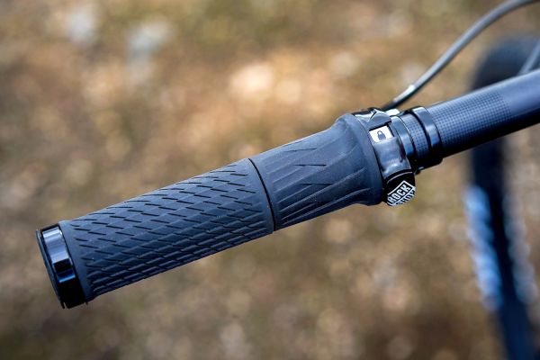 Rock Machine Blizz CRB 90-29