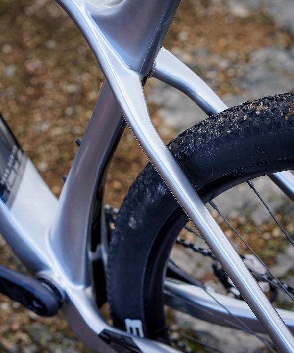 Rock Machine Blizz CRB 90-29