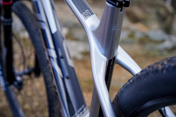 Rock Machine Blizz CRB 90-29