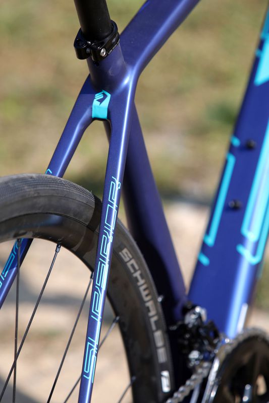 Superior Modo X-Road Team Comp