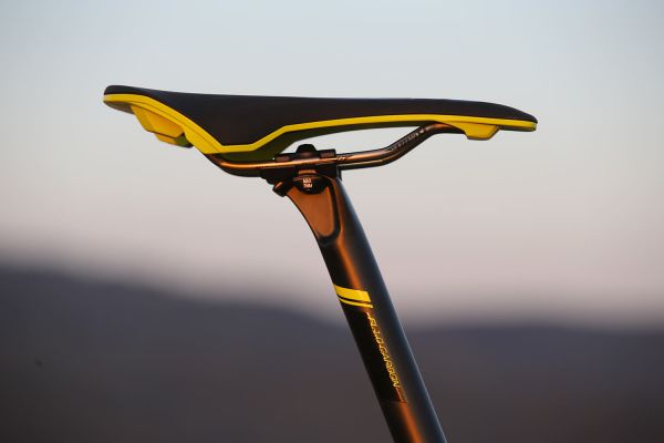 Scott Spark RC 900 World Cup