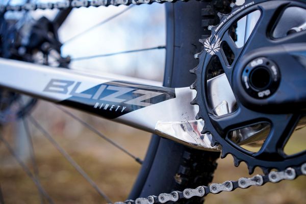 Rock Machine Blizz CRB 90-29