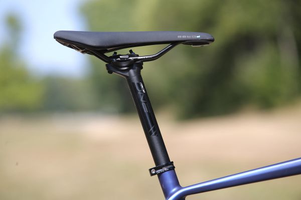 Superior Modo X-Road Team Comp