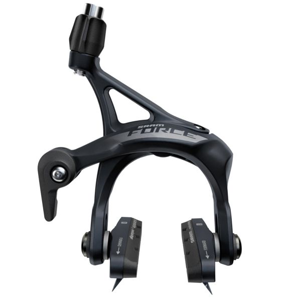 Sram Force eTap AXS
