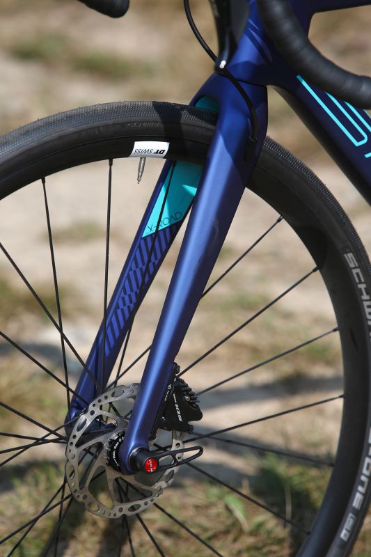 Superior Modo X-Road Team Comp