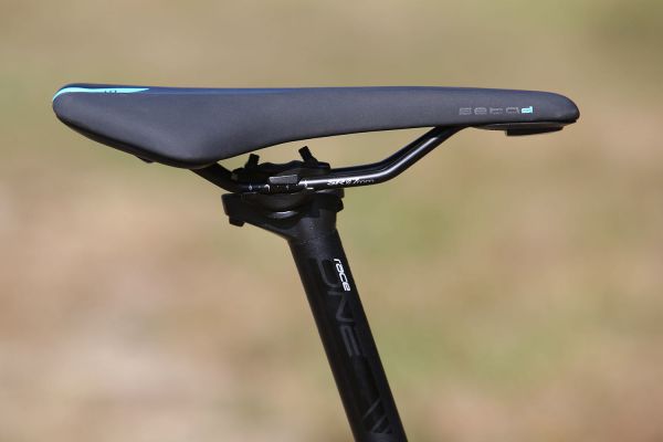 Superior Modo X-Road Team Comp