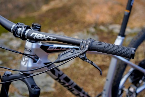 Rock Machine Blizz CRB 90-29