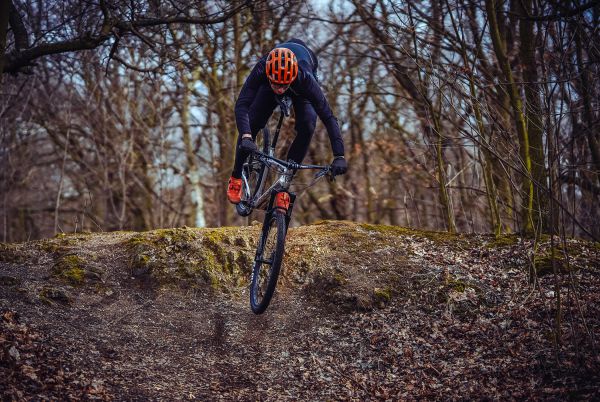 Rock Machine Blizz CRB 90-29