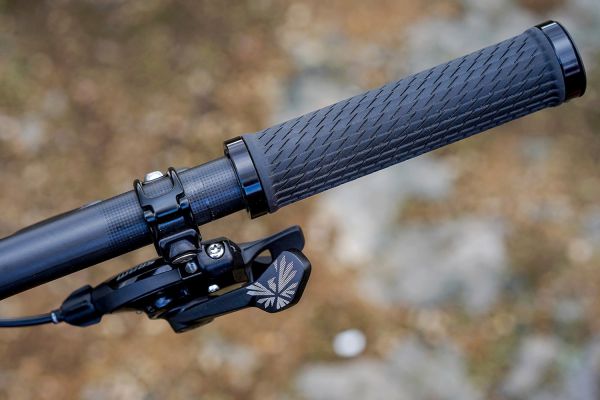 Rock Machine Blizz CRB 90-29