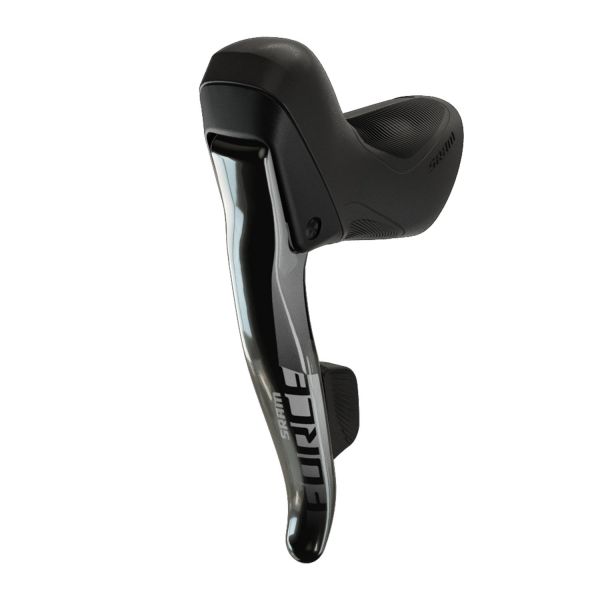 Sram Force eTap AXS