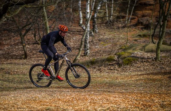 Rock Machine Blizz CRB 90-29