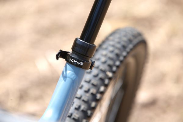 Rock Machine Blizzard 90-27