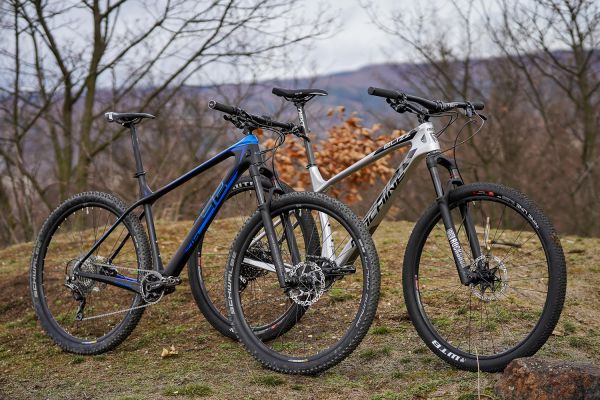 Rock Machine Blizz CRB 90-29